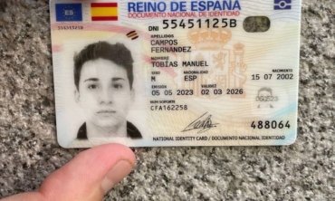 ES