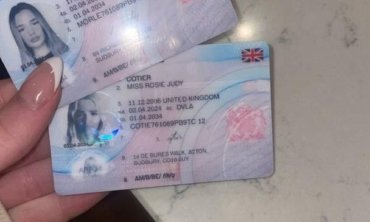 Uk L