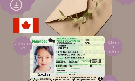 Canada 1
