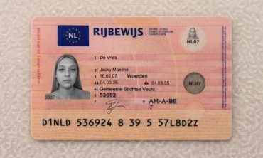 NL