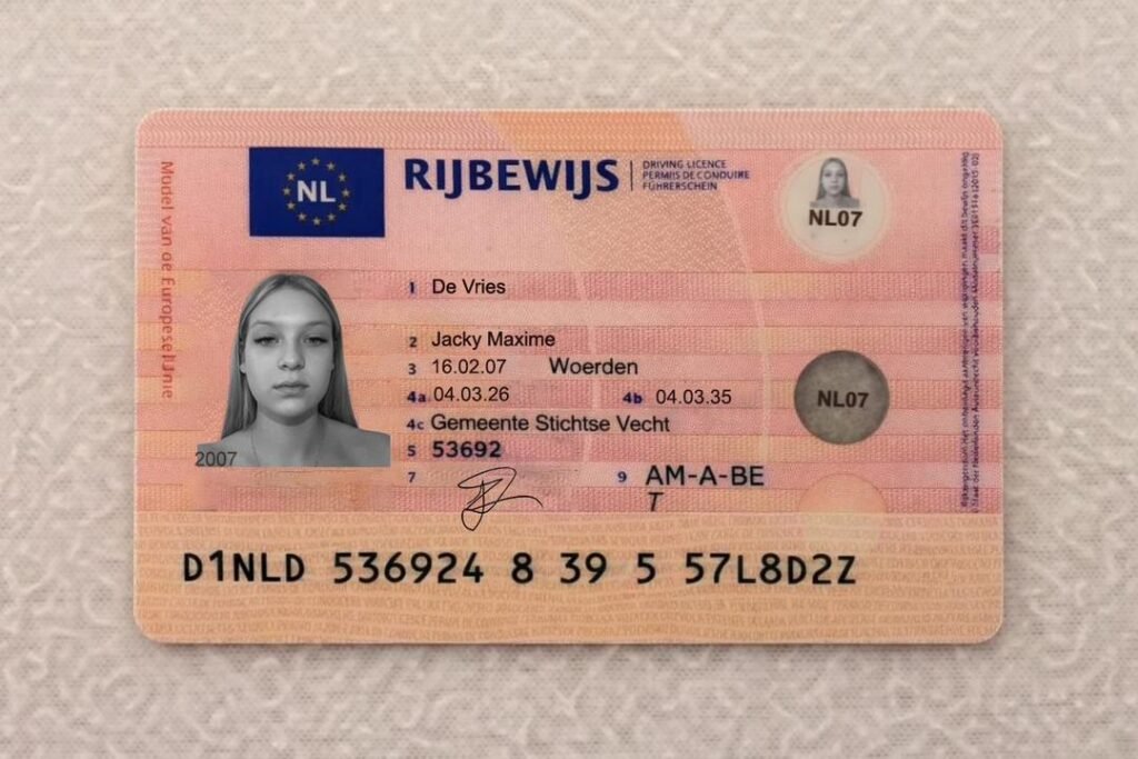 nl