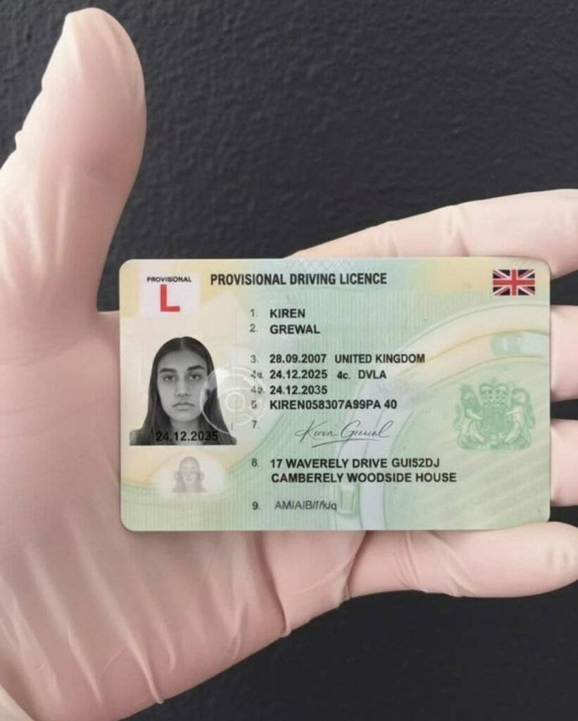 uk 1